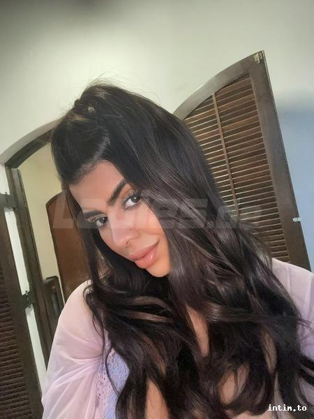 Bianca