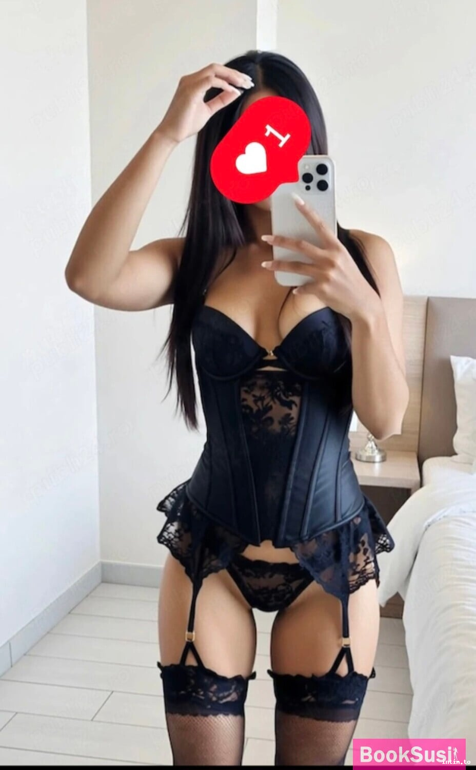 Cover Brenda