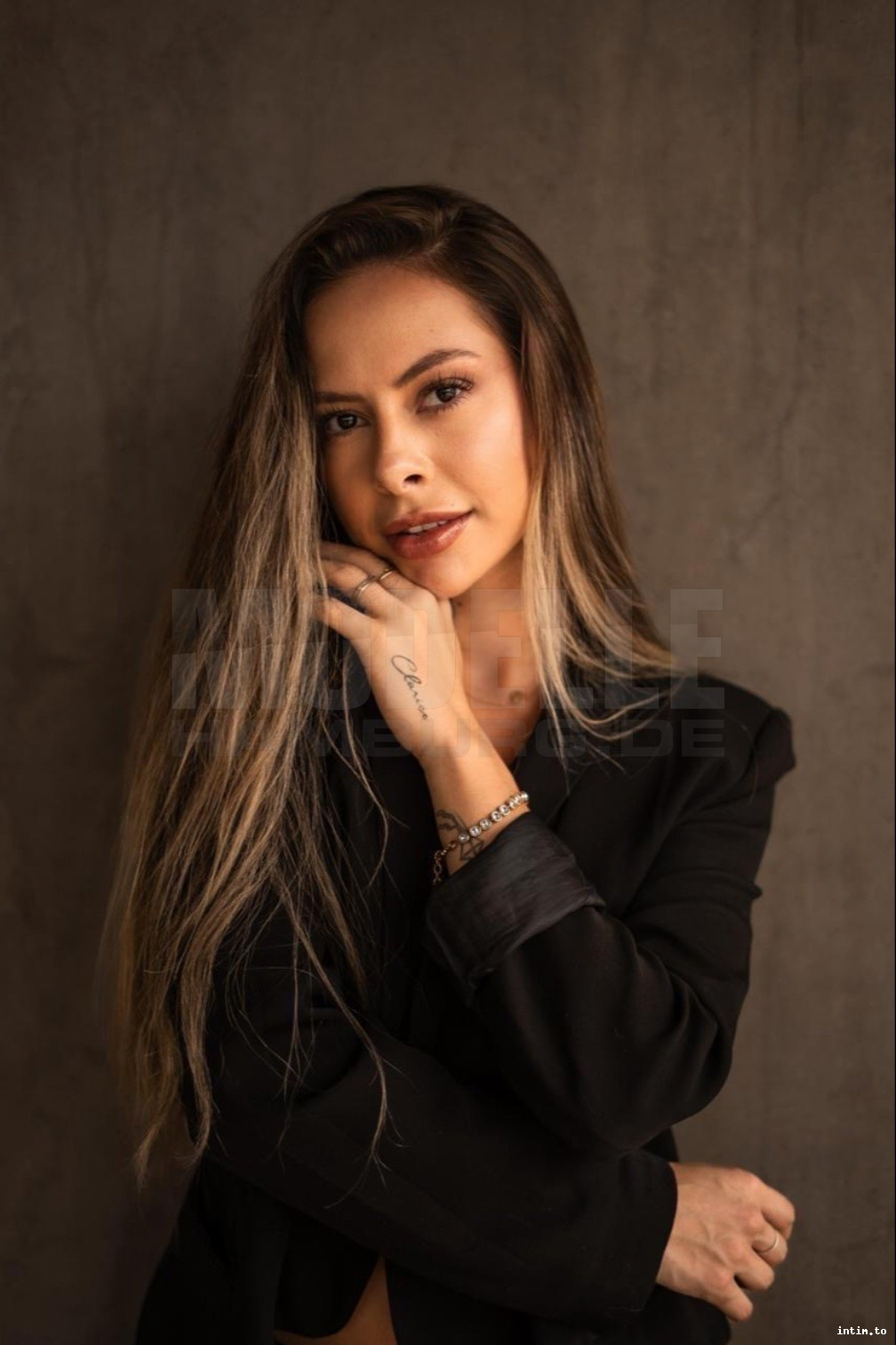 Cover Bruna