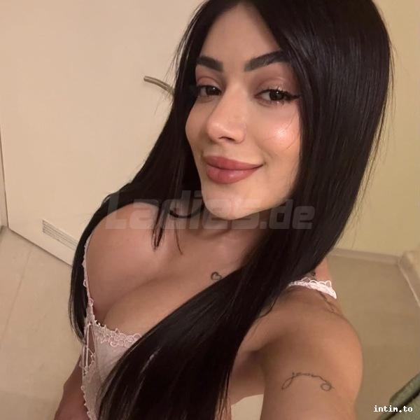 Bruna