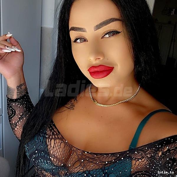 CARLA