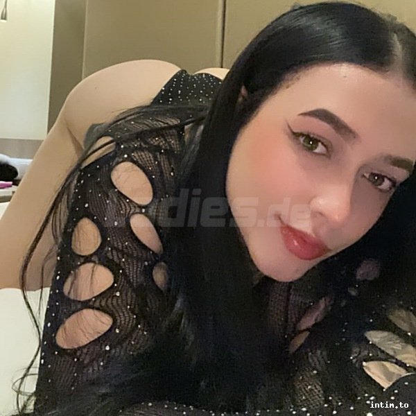Camila