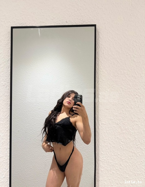 Camila