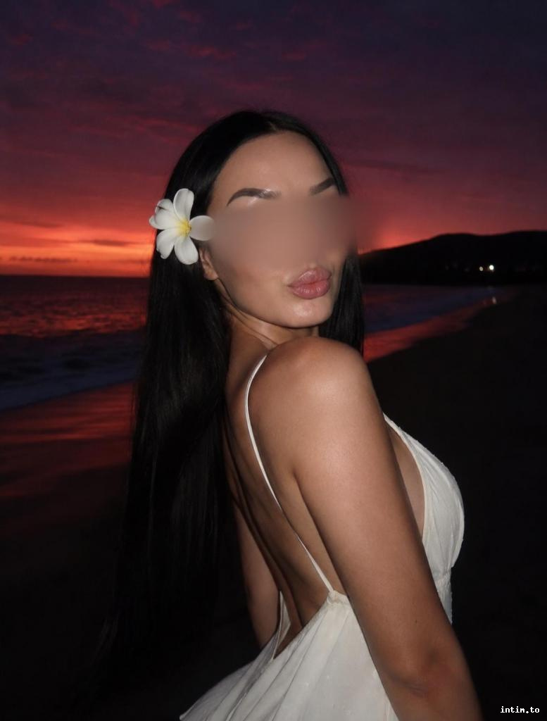 Carina