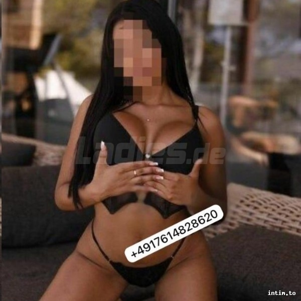 Carla