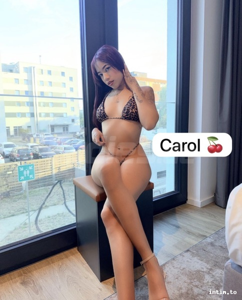 Carol
