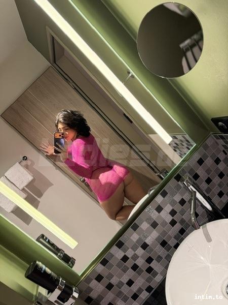 Cassy