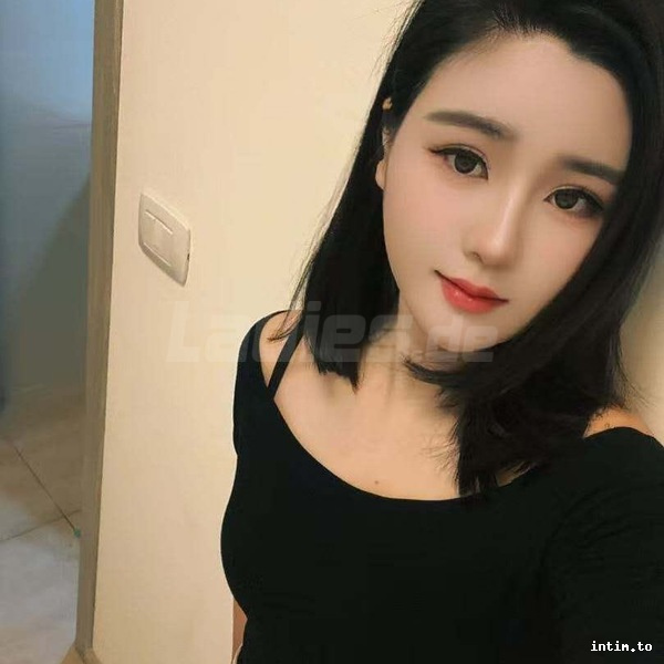 Cecilia