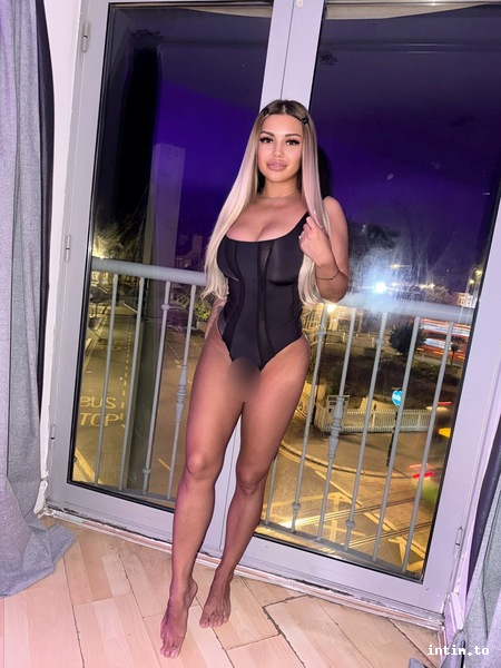 Chloe