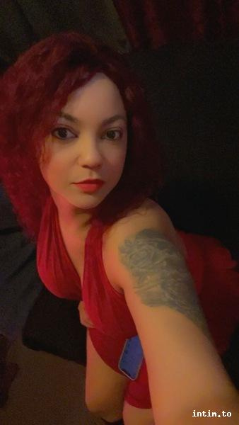 Christina