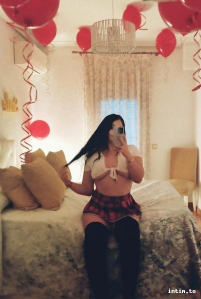 Cover Claudia