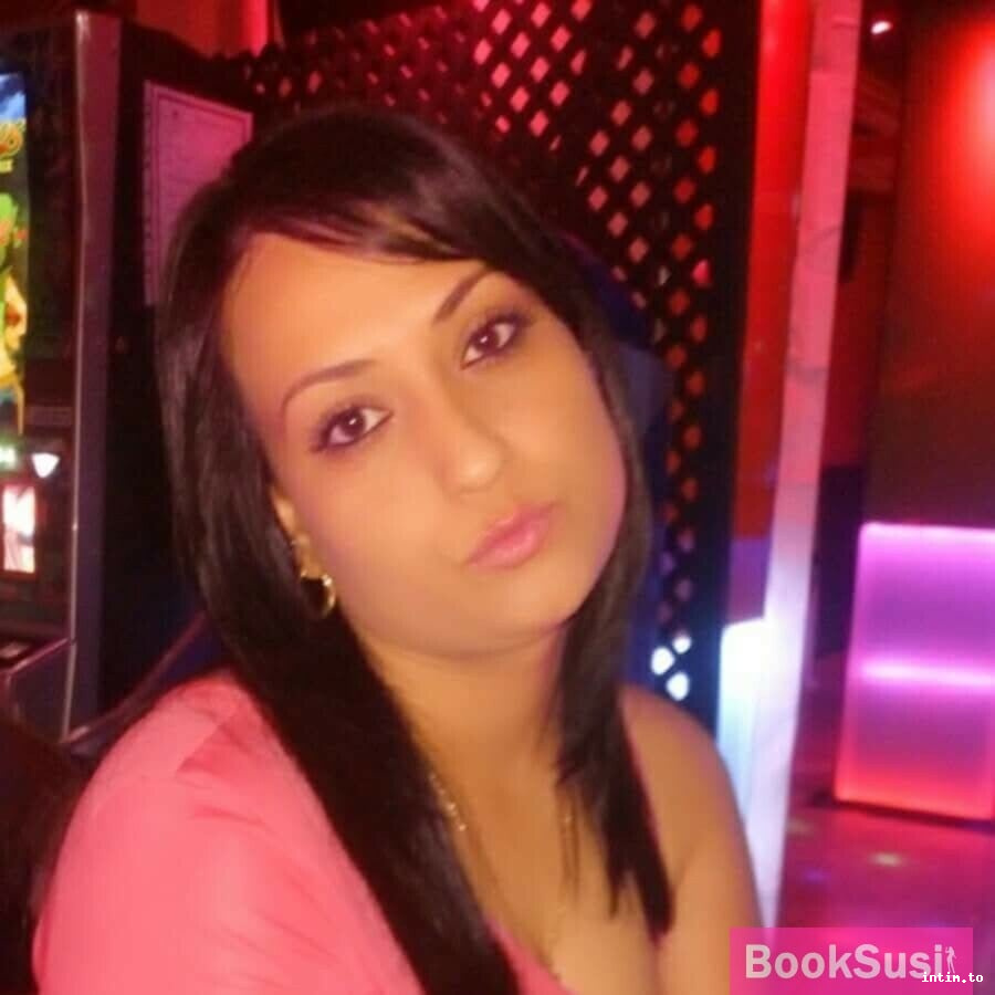Cover Corina