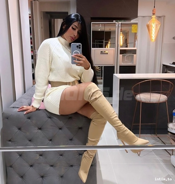 Daniela