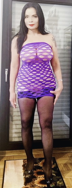 Dari