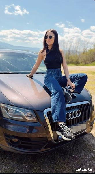 Dayna