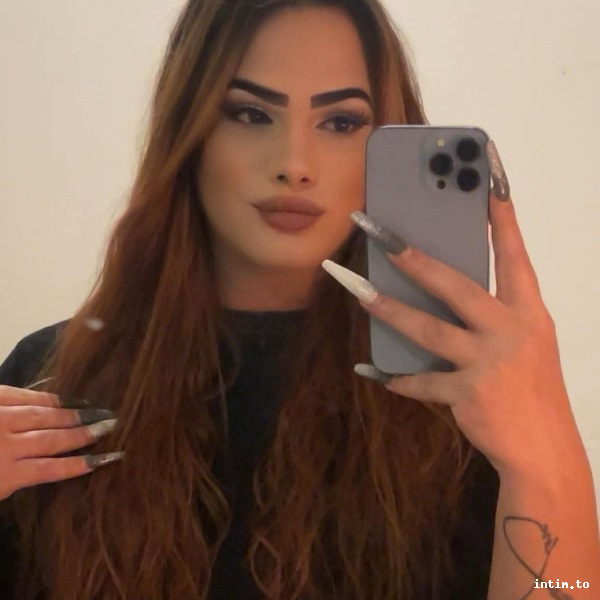 Defne