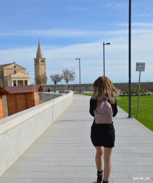 Cover Denisa
