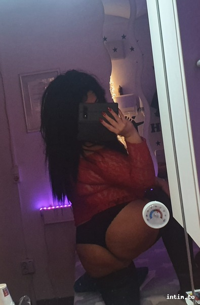 Denise