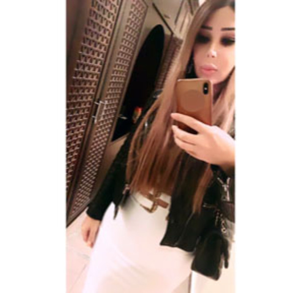 Derya