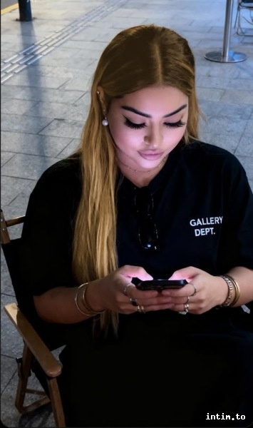 Dilara