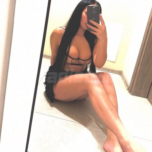 Diyana