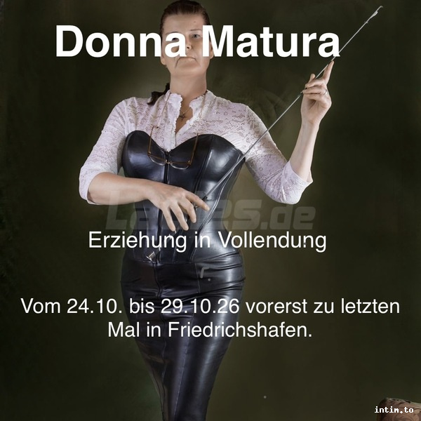 Donna