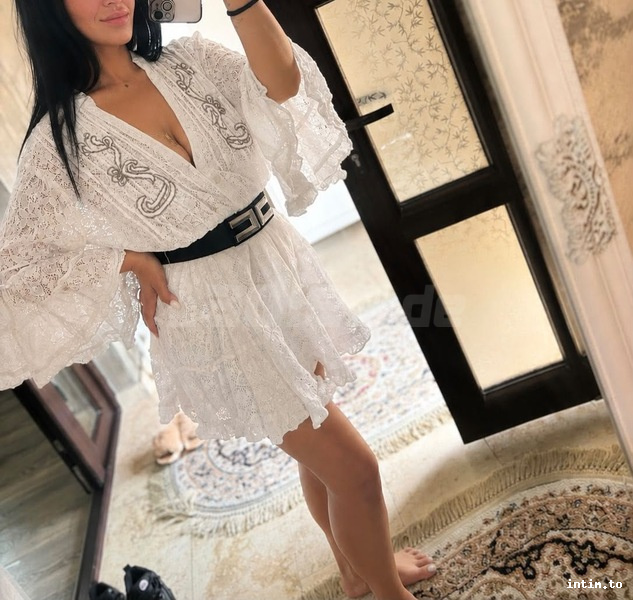 EMMA