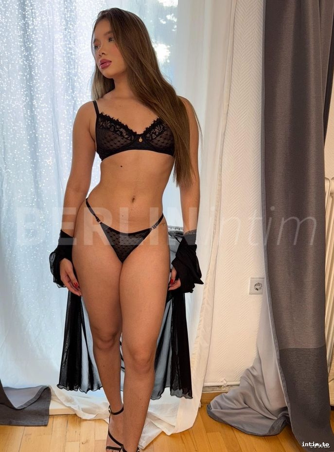Elena