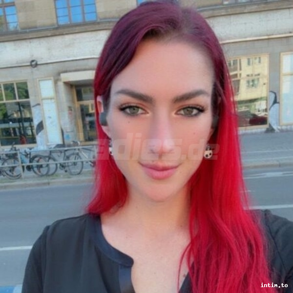 Elisa