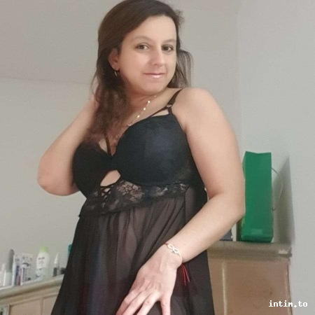 Elisa