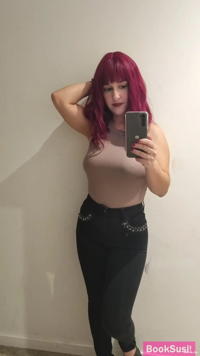 Eliza