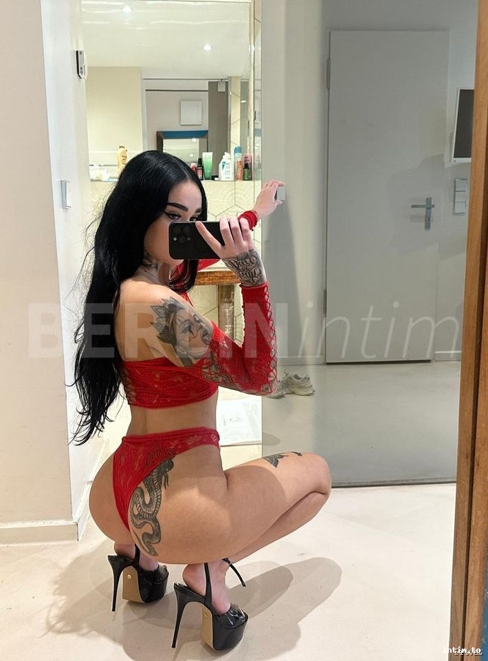 Cover Eliza