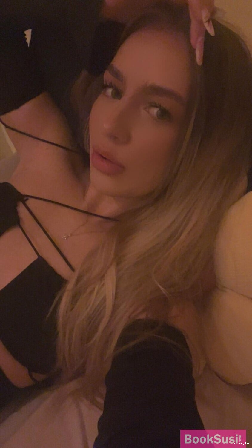 Cover Ella