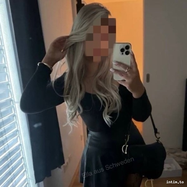 Ella