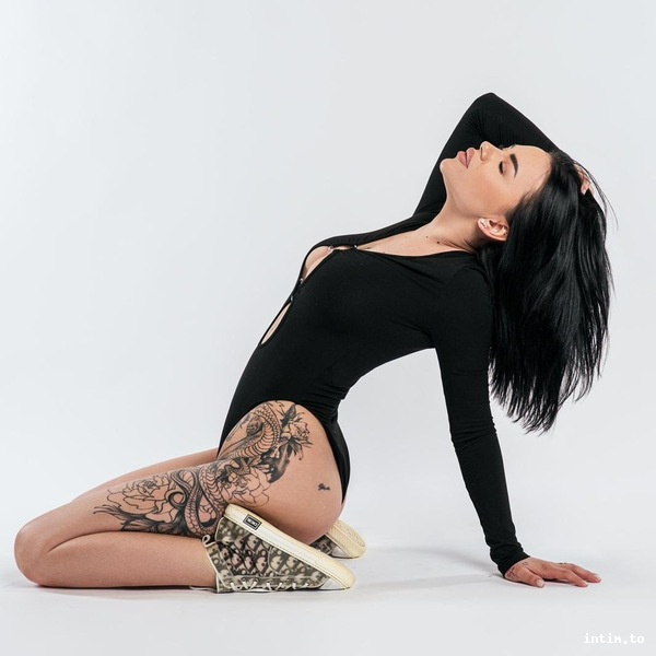Ella