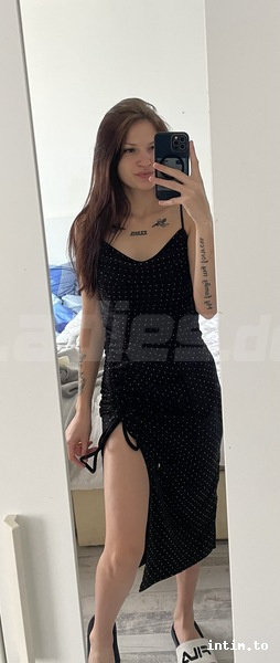 Ema