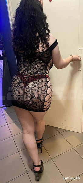 Cover Emilia