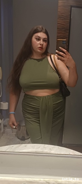 Emily