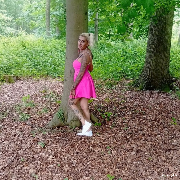 Emily