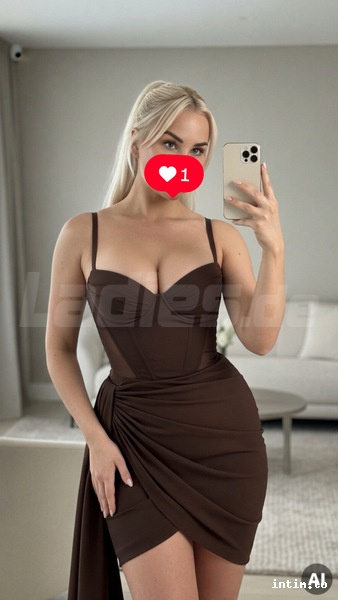 Cover Emily