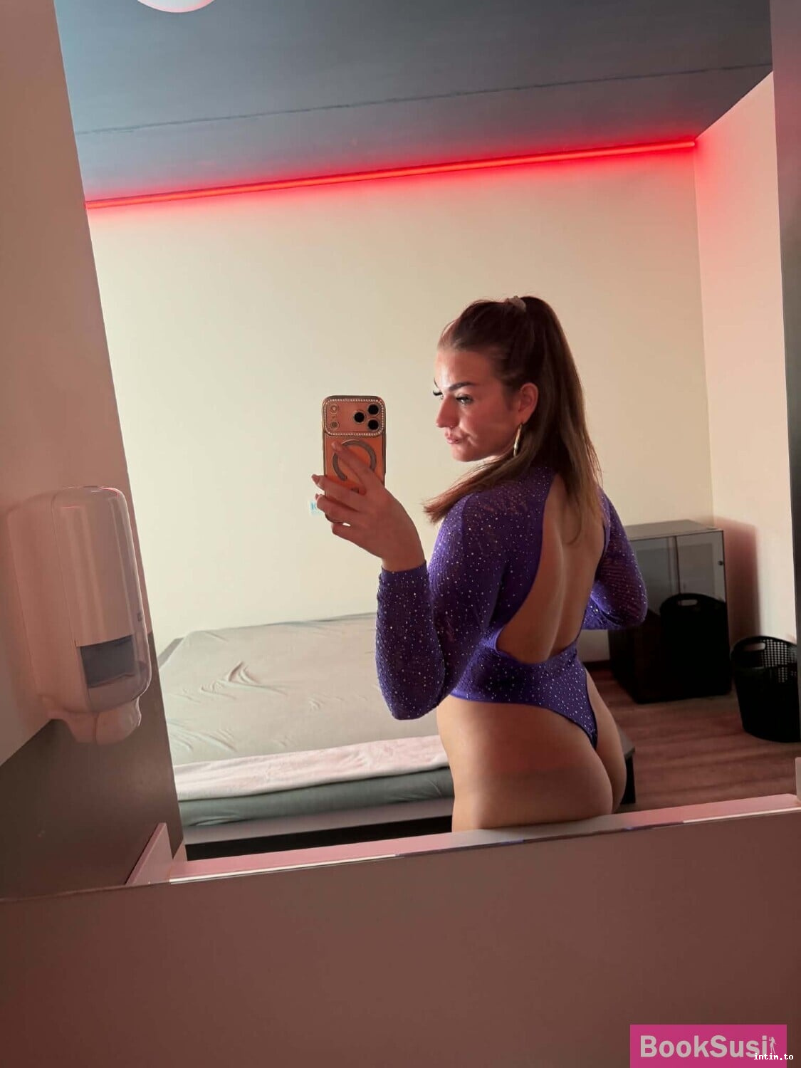 Emma