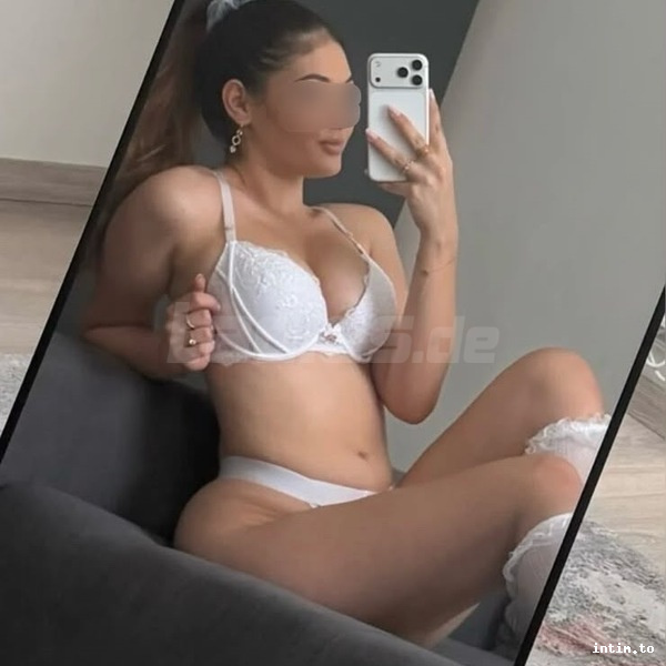 Emma