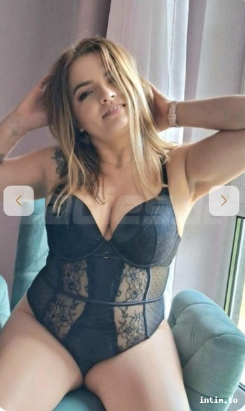 Cover Emma