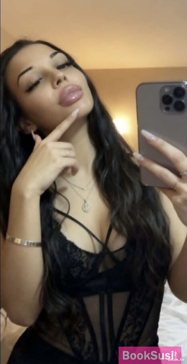Cover Erika
