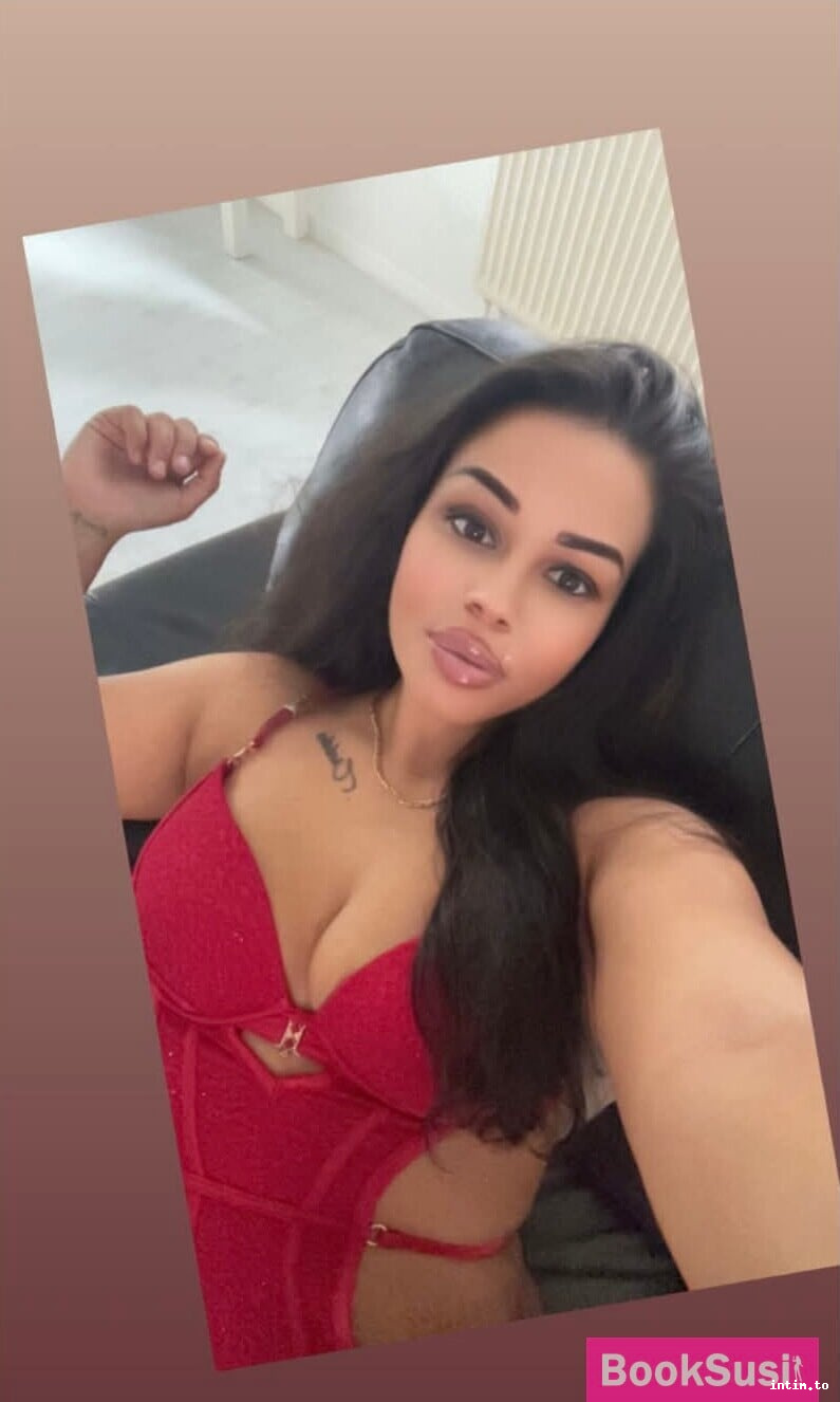 Erika