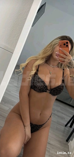 Cover Erika