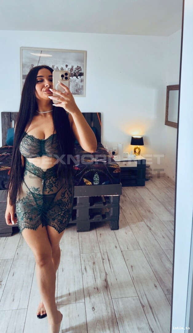 Cover Erika