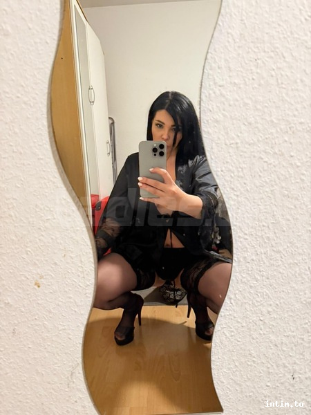 Cover Erika