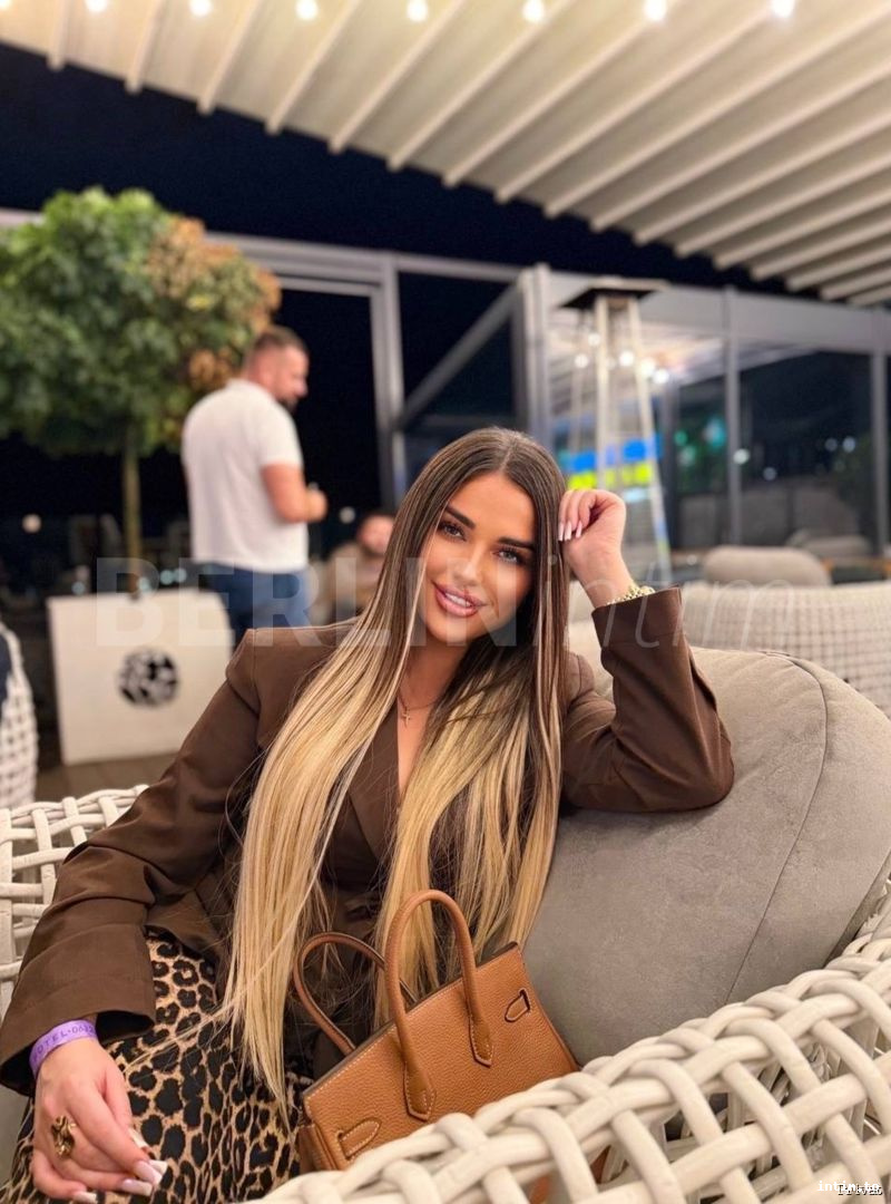 Cover Erika