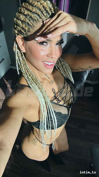 Estrella